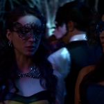 Pretty_Little_Liars_S02x25_720p_Bluray_Dual_PauloADM_1161.jpg