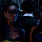 Pretty_Little_Liars_S02x25_720p_Bluray_Dual_PauloADM_1162.jpg