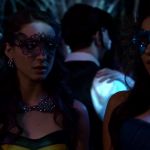 Pretty_Little_Liars_S02x25_720p_Bluray_Dual_PauloADM_1163.jpg