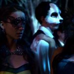 Pretty_Little_Liars_S02x25_720p_Bluray_Dual_PauloADM_1164.jpg