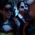 Pretty_Little_Liars_S02x25_720p_Bluray_Dual_PauloADM_1165.jpg