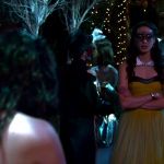 Pretty_Little_Liars_S02x25_720p_Bluray_Dual_PauloADM_1234.jpg
