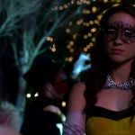 Pretty_Little_Liars_S02x25_720p_Bluray_Dual_PauloADM_1237.jpg