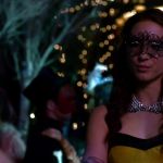Pretty_Little_Liars_S02x25_720p_Bluray_Dual_PauloADM_1239.jpg