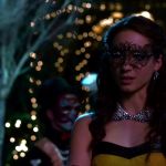 Pretty_Little_Liars_S02x25_720p_Bluray_Dual_PauloADM_1246.jpg