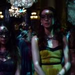 Pretty_Little_Liars_S02x25_720p_Bluray_Dual_PauloADM_1258.jpg