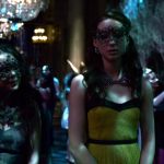 Pretty_Little_Liars_S02x25_720p_Bluray_Dual_PauloADM_1260.jpg
