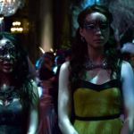 Pretty_Little_Liars_S02x25_720p_Bluray_Dual_PauloADM_1261.jpg