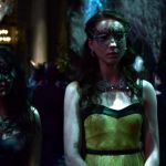Pretty_Little_Liars_S02x25_720p_Bluray_Dual_PauloADM_1262.jpg