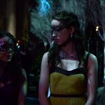Pretty_Little_Liars_S02x25_720p_Bluray_Dual_PauloADM_1263.jpg