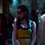 Pretty_Little_Liars_S02x25_720p_Bluray_Dual_PauloADM_1264.jpg