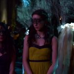 Pretty_Little_Liars_S02x25_720p_Bluray_Dual_PauloADM_1265.jpg