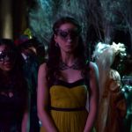 Pretty_Little_Liars_S02x25_720p_Bluray_Dual_PauloADM_1266.jpg