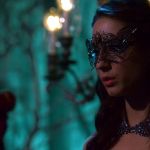 Pretty_Little_Liars_S02x25_720p_Bluray_Dual_PauloADM_1371.jpg