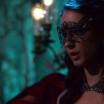 Pretty_Little_Liars_S02x25_720p_Bluray_Dual_PauloADM_1372.jpg