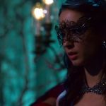 Pretty_Little_Liars_S02x25_720p_Bluray_Dual_PauloADM_1373.jpg