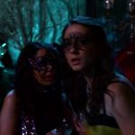 Pretty_Little_Liars_S02x25_720p_Bluray_Dual_PauloADM_1383.jpg