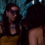 Pretty_Little_Liars_S02x25_720p_Bluray_Dual_PauloADM_1396.jpg