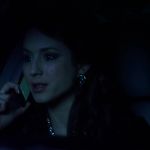 Pretty_Little_Liars_S02x25_720p_Bluray_Dual_PauloADM_1509.jpg