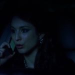 Pretty_Little_Liars_S02x25_720p_Bluray_Dual_PauloADM_1510.jpg