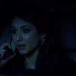 Pretty_Little_Liars_S02x25_720p_Bluray_Dual_PauloADM_1513.jpg
