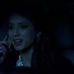 Pretty_Little_Liars_S02x25_720p_Bluray_Dual_PauloADM_1517.jpg