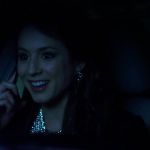 Pretty_Little_Liars_S02x25_720p_Bluray_Dual_PauloADM_1518.jpg