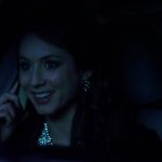 Pretty_Little_Liars_S02x25_720p_Bluray_Dual_PauloADM_1521.jpg