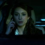 Pretty_Little_Liars_S02x25_720p_Bluray_Dual_PauloADM_1525.jpg