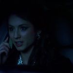 Pretty_Little_Liars_S02x25_720p_Bluray_Dual_PauloADM_1537.jpg