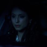 Pretty_Little_Liars_S02x25_720p_Bluray_Dual_PauloADM_1539.jpg