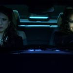 Pretty_Little_Liars_S02x25_720p_Bluray_Dual_PauloADM_1541.jpg