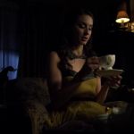 Pretty_Little_Liars_S02x25_720p_Bluray_Dual_PauloADM_1559.jpg