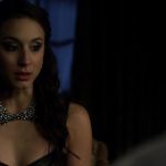 Pretty_Little_Liars_S02x25_720p_Bluray_Dual_PauloADM_1566.jpg