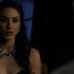 Pretty_Little_Liars_S02x25_720p_Bluray_Dual_PauloADM_1574.jpg