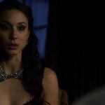 Pretty_Little_Liars_S02x25_720p_Bluray_Dual_PauloADM_1575.jpg