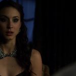 Pretty_Little_Liars_S02x25_720p_Bluray_Dual_PauloADM_1577.jpg