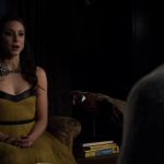 Pretty_Little_Liars_S02x25_720p_Bluray_Dual_PauloADM_1582.jpg