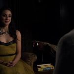 Pretty_Little_Liars_S02x25_720p_Bluray_Dual_PauloADM_1585.jpg