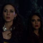 Pretty_Little_Liars_S02x25_720p_Bluray_Dual_PauloADM_1606.jpg