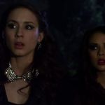 Pretty_Little_Liars_S02x25_720p_Bluray_Dual_PauloADM_1607.jpg