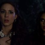 Pretty_Little_Liars_S02x25_720p_Bluray_Dual_PauloADM_1608.jpg