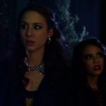 Pretty_Little_Liars_S02x25_720p_Bluray_Dual_PauloADM_1704.jpg