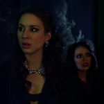 Pretty_Little_Liars_S02x25_720p_Bluray_Dual_PauloADM_1708.jpg