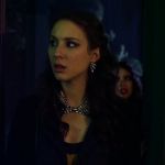 Pretty_Little_Liars_S02x25_720p_Bluray_Dual_PauloADM_1709.jpg