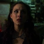Pretty_Little_Liars_S02x25_720p_Bluray_Dual_PauloADM_1727.jpg