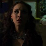 Pretty_Little_Liars_S02x25_720p_Bluray_Dual_PauloADM_1728.jpg