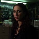 Pretty_Little_Liars_S02x25_720p_Bluray_Dual_PauloADM_1750.jpg