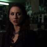 Pretty_Little_Liars_S02x25_720p_Bluray_Dual_PauloADM_1751.jpg