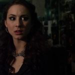 Pretty_Little_Liars_S02x25_720p_Bluray_Dual_PauloADM_1752.jpg